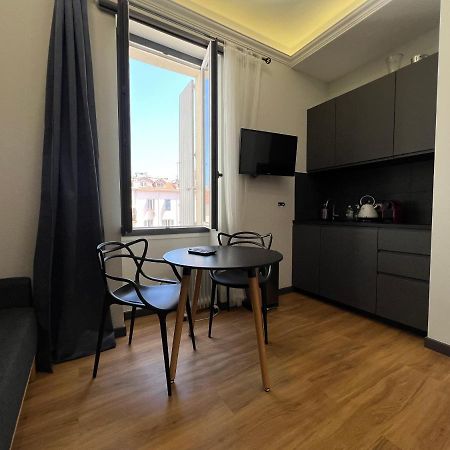 Newly Renovated Luxury Suite In The Center Of Кан Екстериор снимка