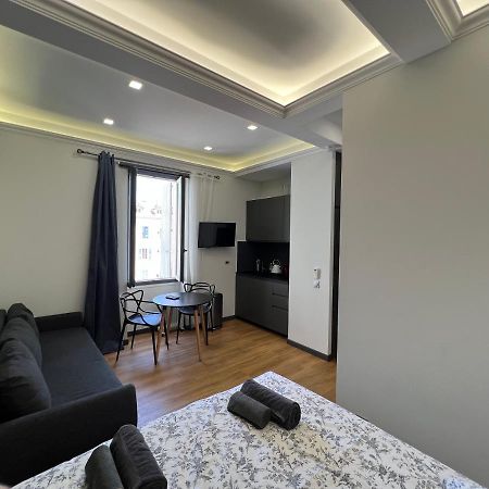 Newly Renovated Luxury Suite In The Center Of Кан Екстериор снимка