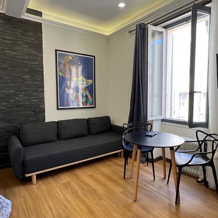 Newly Renovated Luxury Suite In The Center Of Кан Екстериор снимка